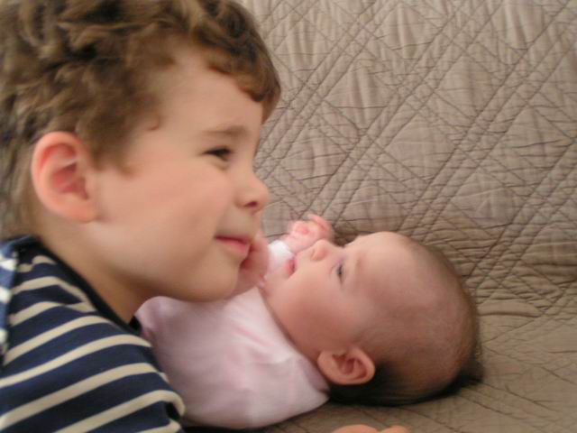 2007.06.07.002.jpg