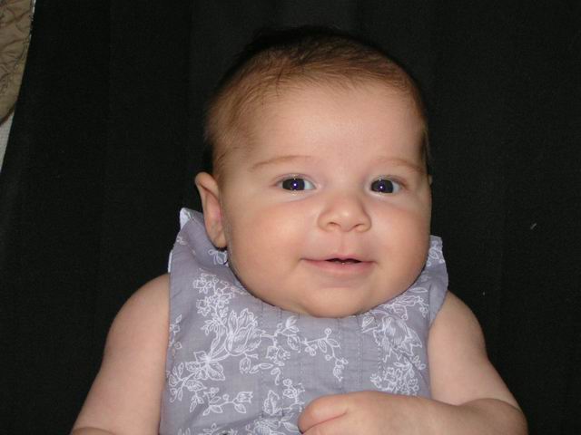 2007.06.20.003.jpg