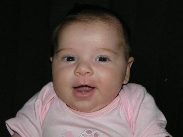 2007.06.21.001.jpg