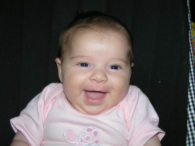 2007.06.21.005.jpg