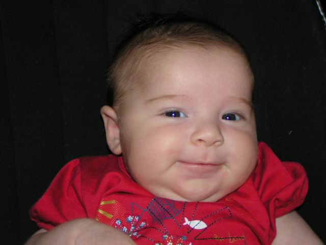 2007.06.23.004.jpg