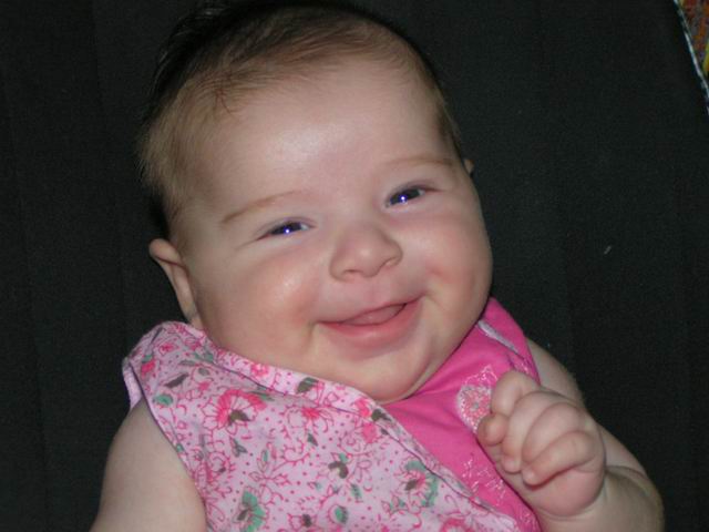 2007.06.24.004.jpg