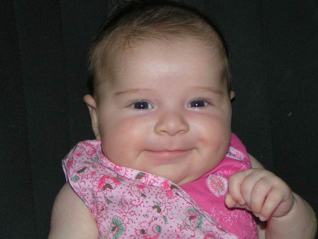 2007.06.24.005.jpg