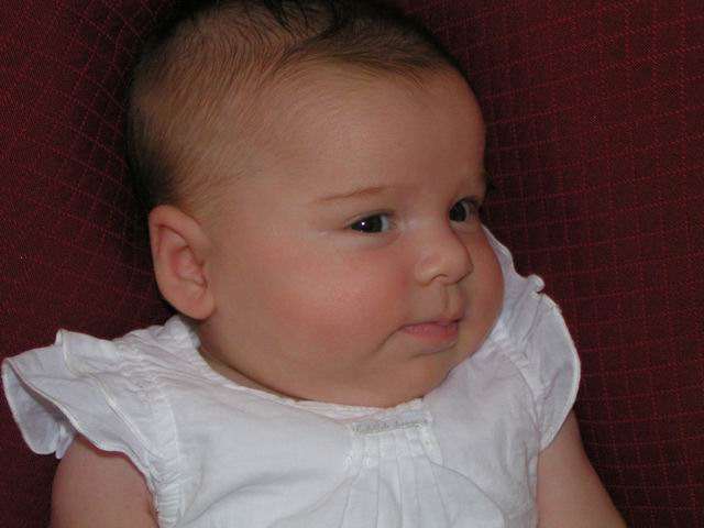2007.06.25.005.jpg