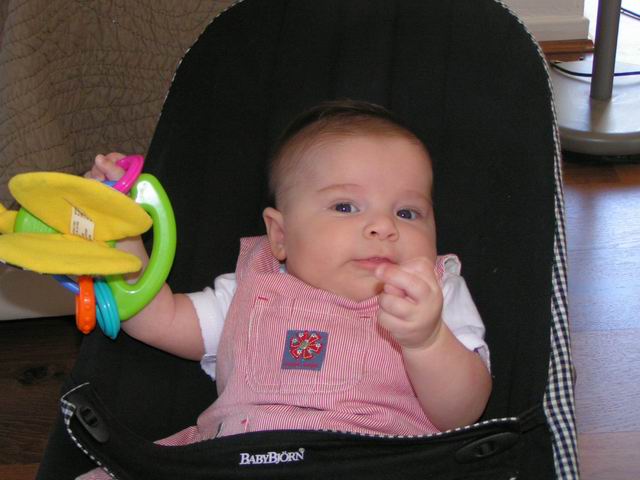 2007.07.05.003.jpg