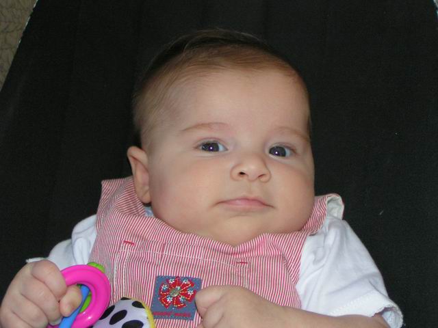 2007.07.05.008.jpg