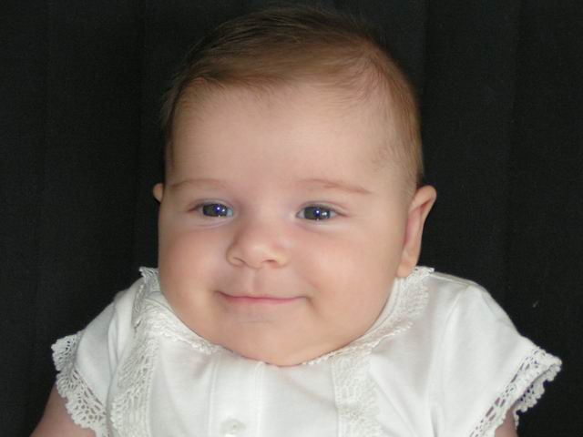 2007.07.09.002.jpg
