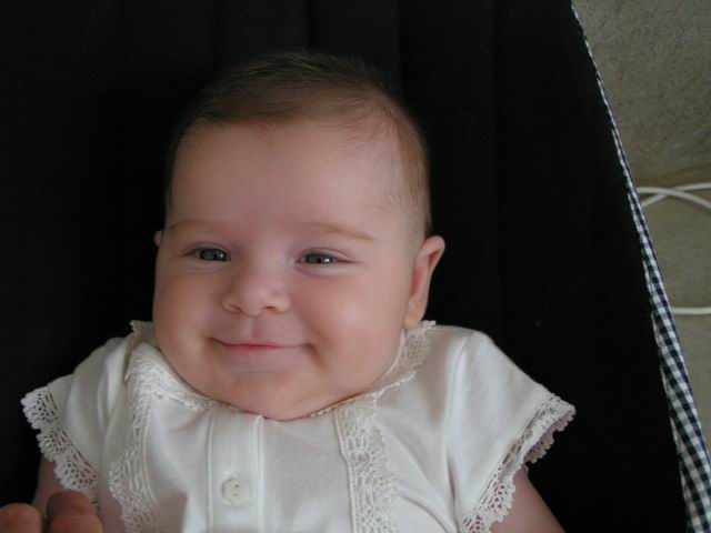 2007.07.09.010.jpg