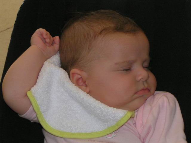 2007.07.13.003.jpg