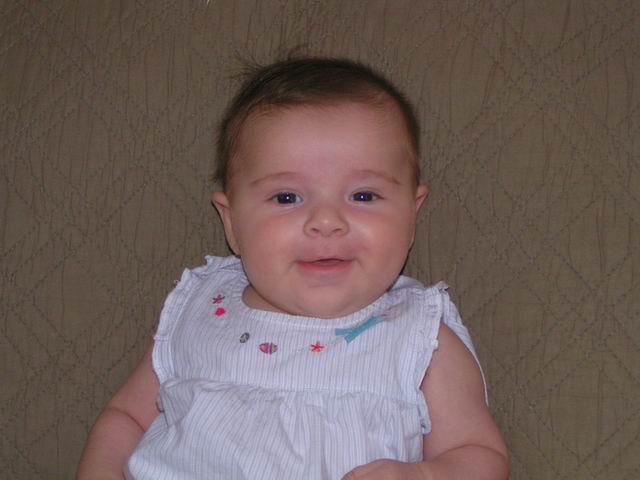 2007.07.15.002.jpg