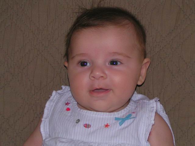 2007.07.15.004.jpg