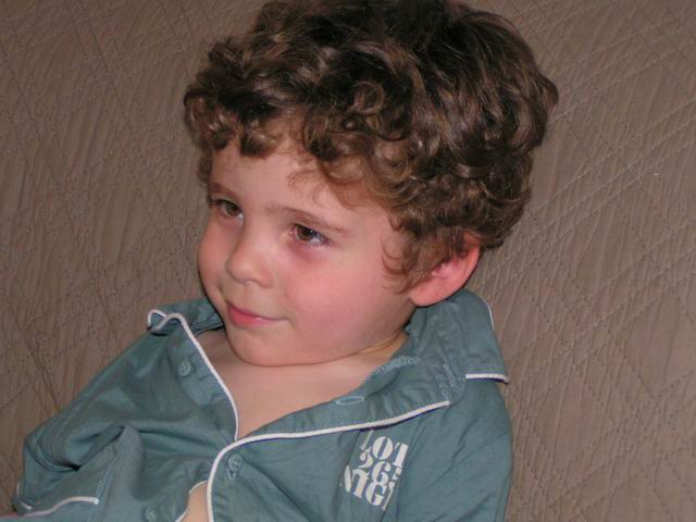 2007.07.15.011.jpg