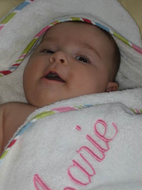 2007.07.17.001.jpg