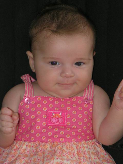 2007.07.17.003.jpg