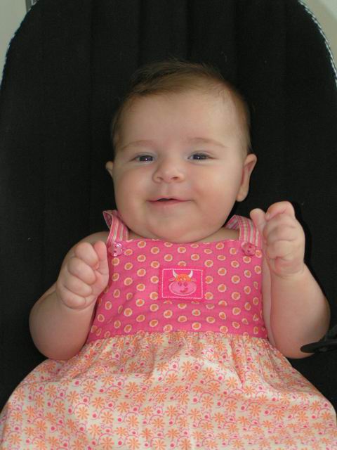 2007.07.17.004.jpg