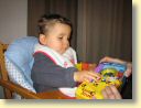 2006.01.12.002.jpg