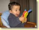 2006.01.12.021.jpg