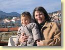 2006.01.12.edith037.jpg