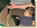 2006.01.13.002.jpg