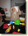 2006.01.15.029.jpg