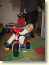 2006.01.15.032.jpg