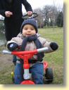 2006.01.16.008.jpg