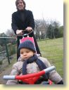 2006.01.16.009.jpg
