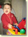 2006.01.19.016.jpg