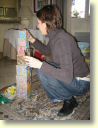 2006.01.19.018.jpg