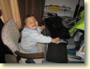 2006.01.20.003.jpg