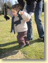 2006.02.11.007.jpg
