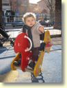 2006.02.12.002.jpg