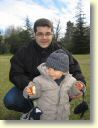 2006.02.13.006.jpg