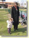2006.02.16.004.jpg