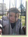 2006.02.16.011.jpg