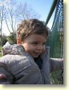 2006.02.16.013.jpg