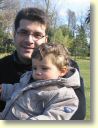 2006.02.16.016.jpg