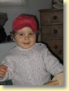 2006.02.26.001.jpg