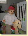 2006.02.26.002.jpg