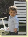 2006.03.31.005.jpg