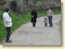 2006.04.13.001.jpg