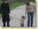 2006.04.13.002.jpg