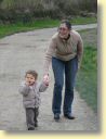 2006.04.13.003.jpg