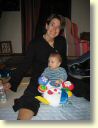 2006.04.14.001.jpg