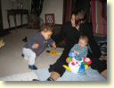 2006.04.14.002.jpg