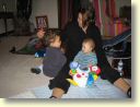 2006.04.14.003.jpg