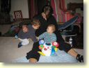 2006.04.14.004.jpg