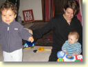2006.04.14.005.jpg