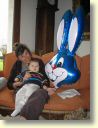 2006.04.14.006.jpg