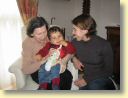 2006.04.14.010.jpg